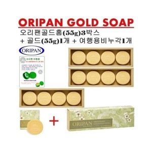 ������ ���Ȩ��Ʈ 55g4���� 3��Ʈ+���� 55g 1��