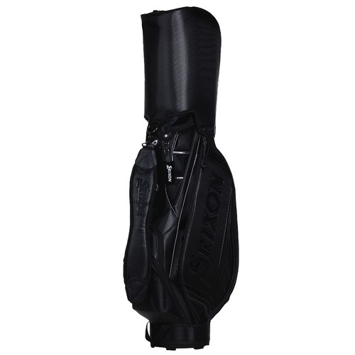 ���� ������ 2025 ���Ĵٵ� ĳ��� GGC-S166