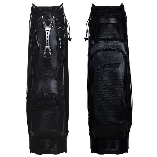 ���� ������ 2025 ���Ĵٵ� ĳ��� GGC-S166