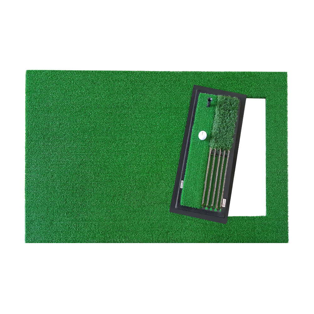 ��Ʈ�ΰ��� Ƽ�ƽ� ��ü�� ������Ʈ + ��Ƽ���� ������Ʈ3