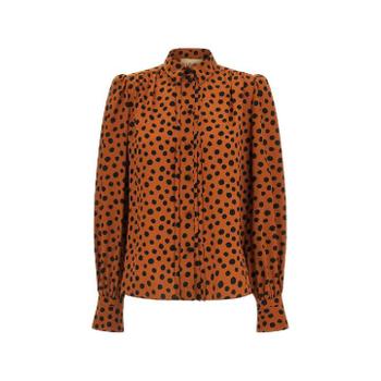 �߷�Ƽ�� ����ٴ� ��ũ ��ī ��Ʈ ����Ʈ ���� BAB8E2A62 TP45217505