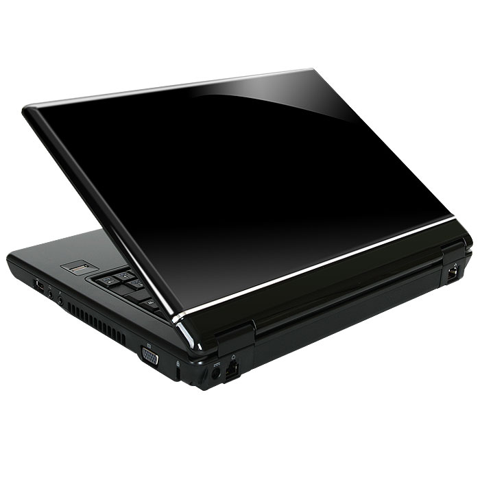 �Ѽ���ǻ�� Prosumer GX20-T29K