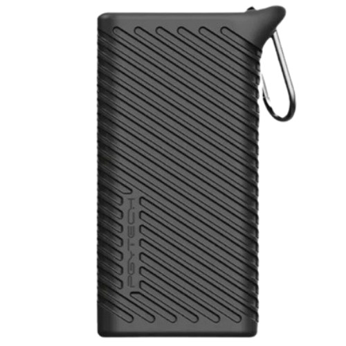 PGYTECH CFexpress B타입 카드리더기 케이스이미지입니다. 누르면 해당 게시물로 새창이동합니다.