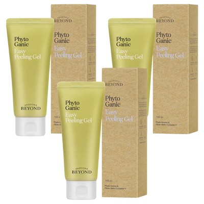 LG��Ȱ�ǰ� ���� ���䰡�� ���� �ʸ��� 100ml