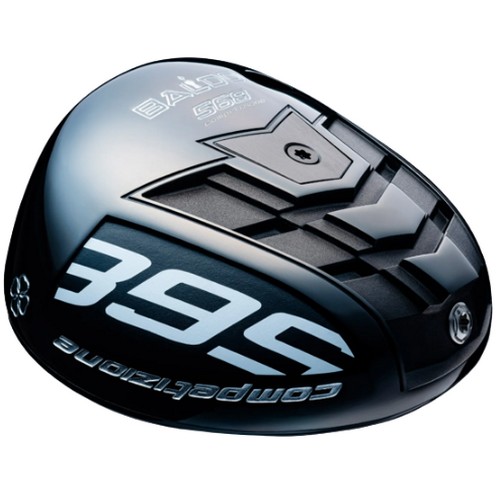 �ߵ� ����Ƽġ���� 568 ���ο� Ŀ���� ����̹�+������ ����Ʈ