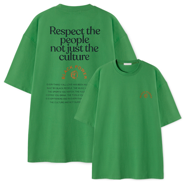 D-LAND MNC ���� ����Ʈ ����Ƽ MDBT371SM