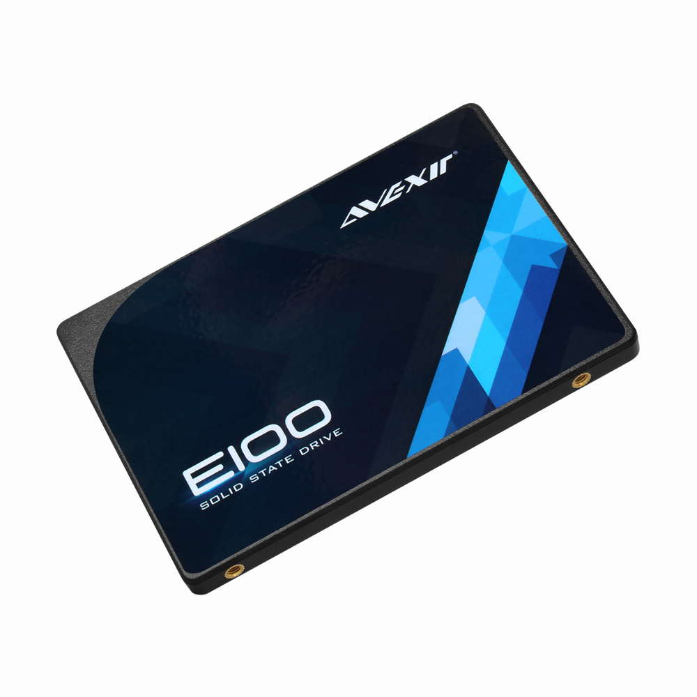 AVEXIR E100 (240GB)_이미지