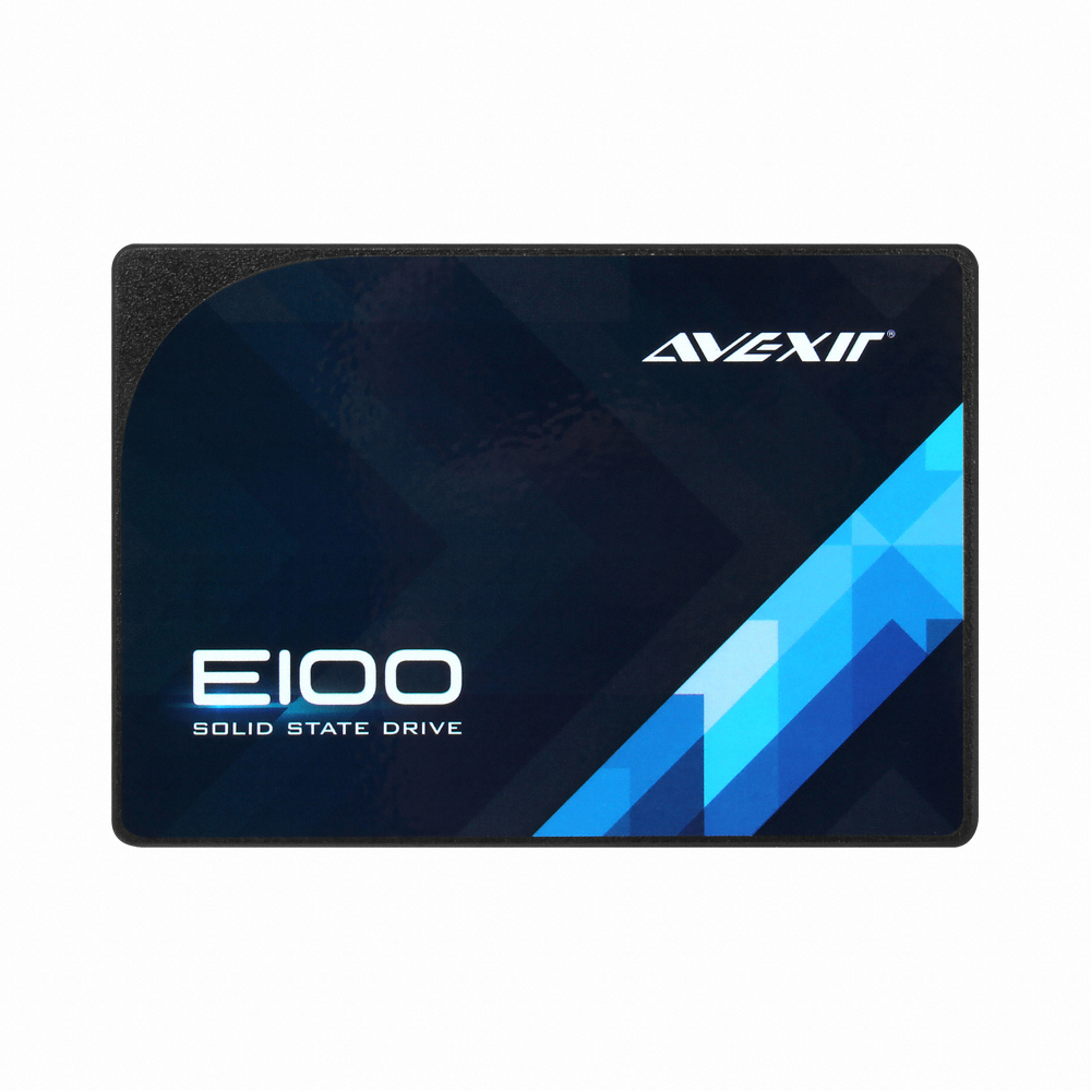 E100
