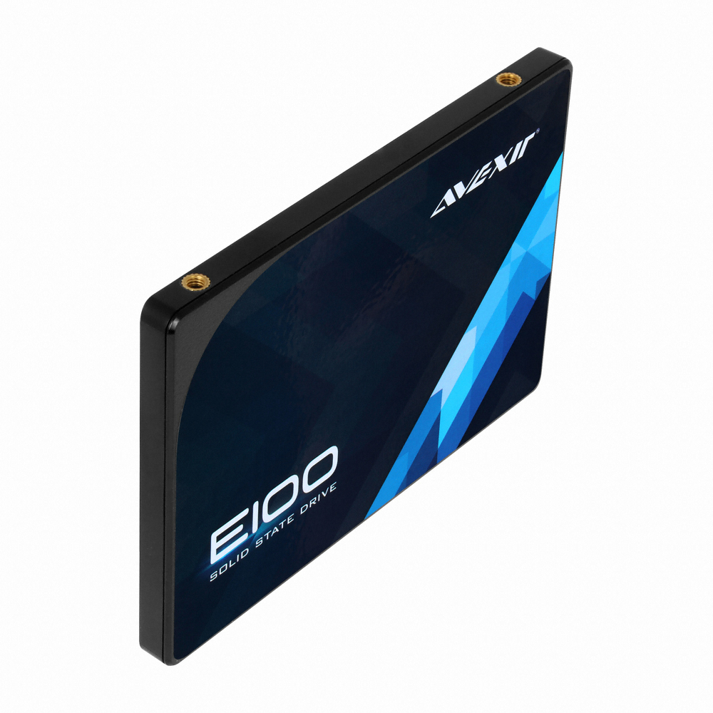 AVEXIR E100 (240GB)_이미지