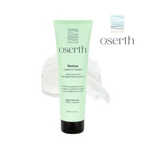 ���긣 ����� ���� ������ ũ�� 150ml