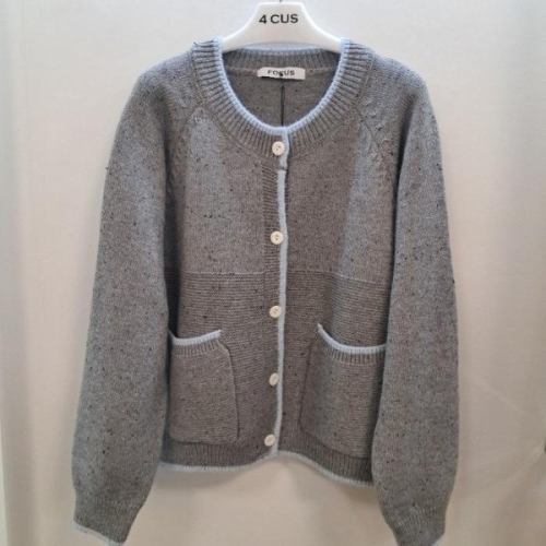 ��Ŀ�� ������ī ����� FS6A3KC3035