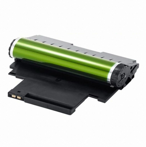 재생 CLT-R405 드럼