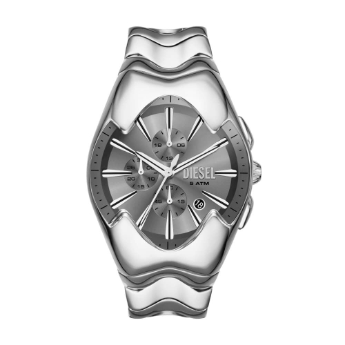 디젤 남성 머큐리얼 크로노그래프_DZ4683