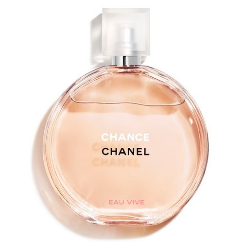 샹스 오 비브 EDT