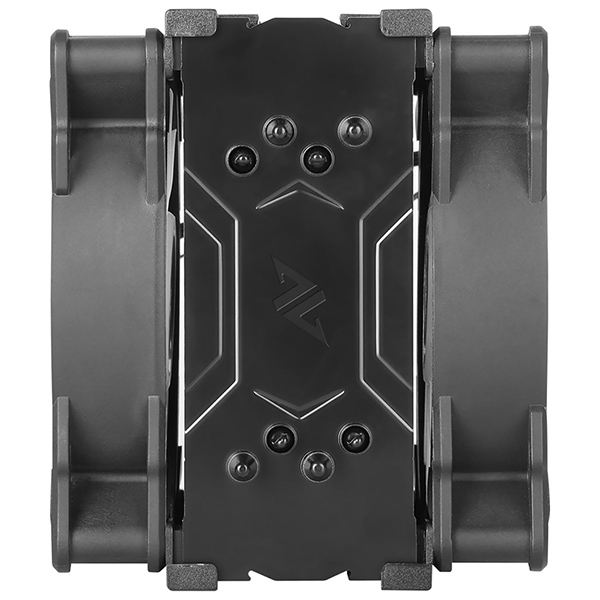 ���� ABKONCORE CT404B DUAL SYNC