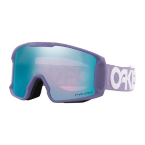��Ŭ�� ZQC 0OO70938100 ���� ���̳� M ������ �����̾�