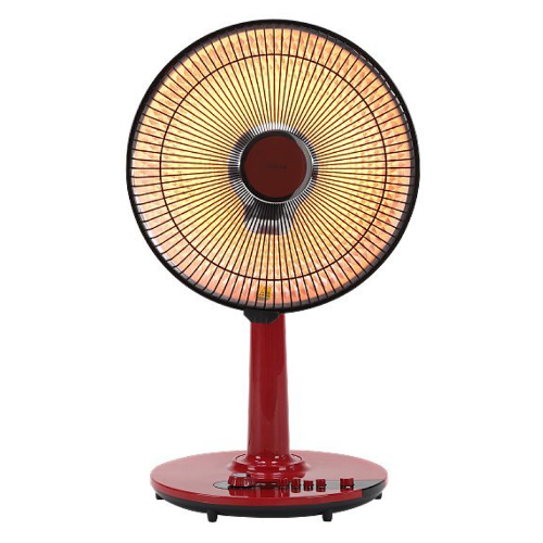 홈빛 VMW-03
