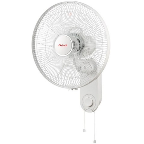 �������� SIF-D16WMC