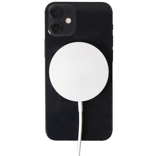 ���� ���׳�ƽ 15W ���������� M8J3700