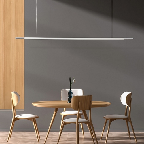 가본조명 LED 플로디 펜던트 18W