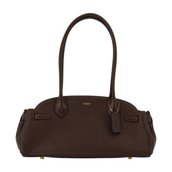 ���� ���� ����� 139804794