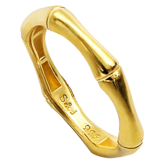 ��������� ��� ���̾�� ���� 3.75g