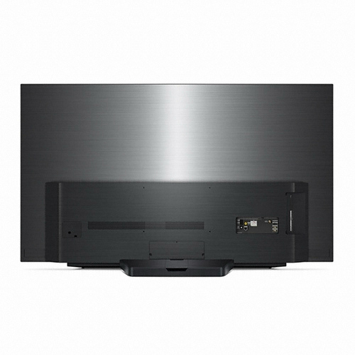 LG전자 올레드 OLED65C9CNA (벽걸이)_이미지