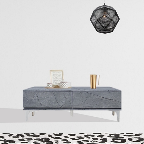 ���� �� LPM ���� �Ž��� 1200