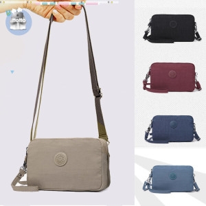 ũ�ν� ���� �ڵ������� �̴� �� �ڵ�� �հ��� �̴Ϲ� ��Ʈ�� ��� ����ģ�� ������ ���� �Ľ��� ���� ����