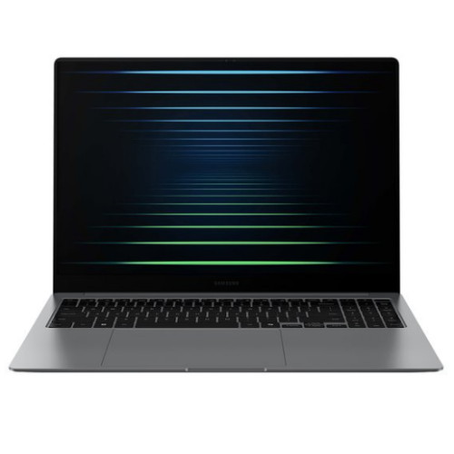 삼성전자 갤럭시북5 프로 NT960XHZ-A72A (윈도우11 패키지)_이미지