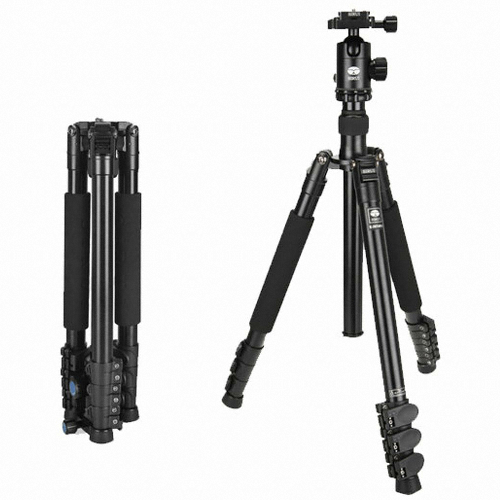 �÷��� ET-2004 �ﰢ��