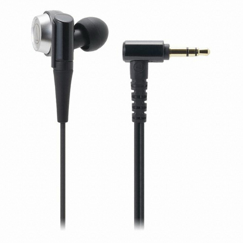 �������ũ��ī ATH-CKR9