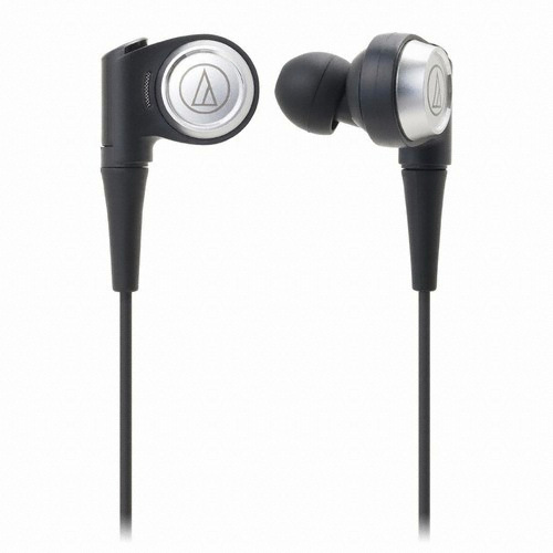 �������ũ��ī ATH-CKR9