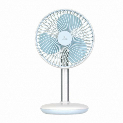 �������и��͸� SMA-MF60