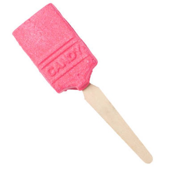 ���� ĵ�� ���� �귯�� 100g