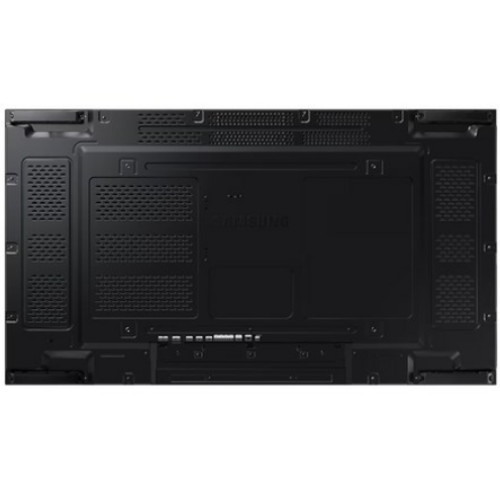 �Ｚ���� LH55VMCEBGBXKR