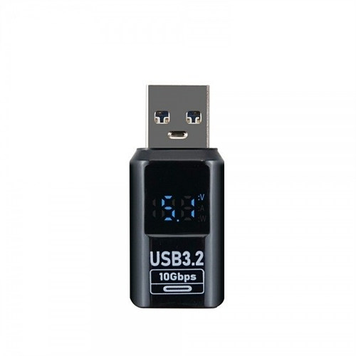 라이트컴 COMS BF496 USB3.1 Type C 젠더_이미지