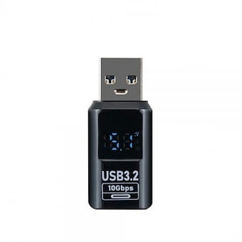 라이트컴 COMS BF496 <b>USB</b>3.1 <b>Type</b> <b>C</b> <b>젠더</b>