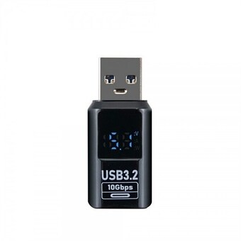 라이트컴 COMS BF496 USB3.1 Type <b>C</b> 젠더