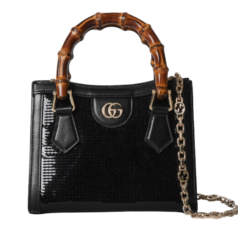 ���� A/S ���ֳ̾� �ڼ� ���� ��Ʈ�� ���� ��ũ ��ƾ 675800FAFEP1000 ����