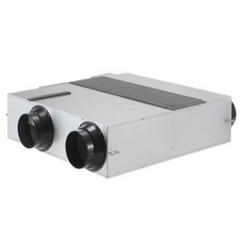 LG���� Z-E0250U2SC