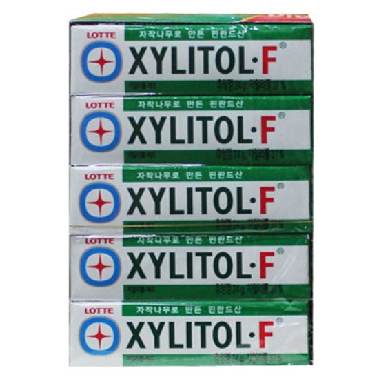 �Ե����� ���ϸ��� ���� �������� 24g