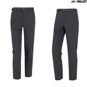 �з�(MILLET) ī�� ���� MXUSP542