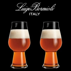 보르미올리 루이지 보르미올리 비라테크 IPA 540ml (1개)