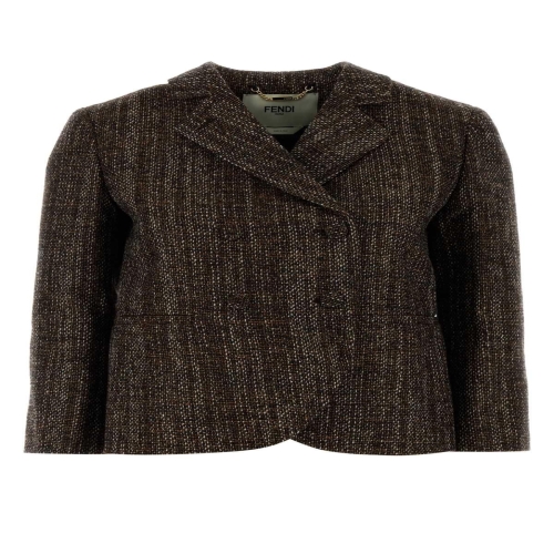 ��� B0441766874 GIACCA TAILORING Ʈ���� FJ7641AYN5 F1T6K