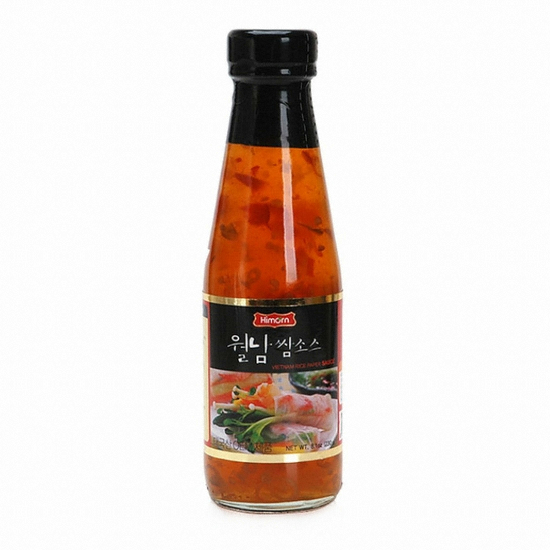 하이몬 월남쌈 소스 230g (1개)_이미지
