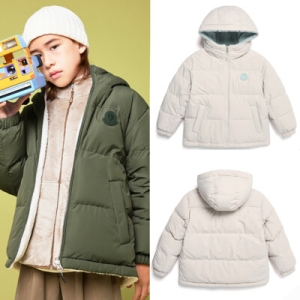 블랙야크키즈 아동용 뽀글이리버시블다운 더블리버시블플리스M다운자켓 1BKPAW2907_IC 574767_1BKPAW2907