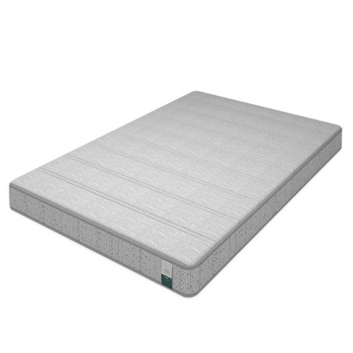 �޵� ������ ���� ���ؽ� ���� ������ ���� ��Ʈ���� SS