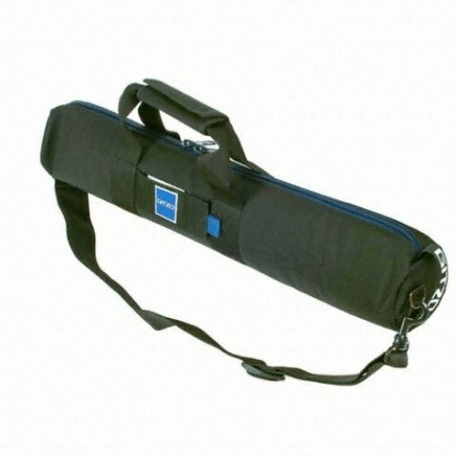 짓조 GC1100 Tripod bag
