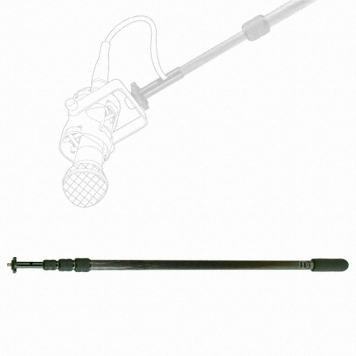 짓조 GB1540 마이크붐 (정품)